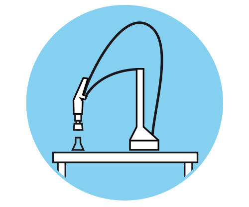 Dispenser