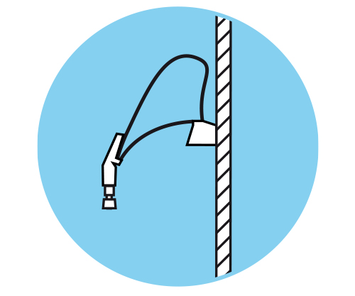 Dispenser