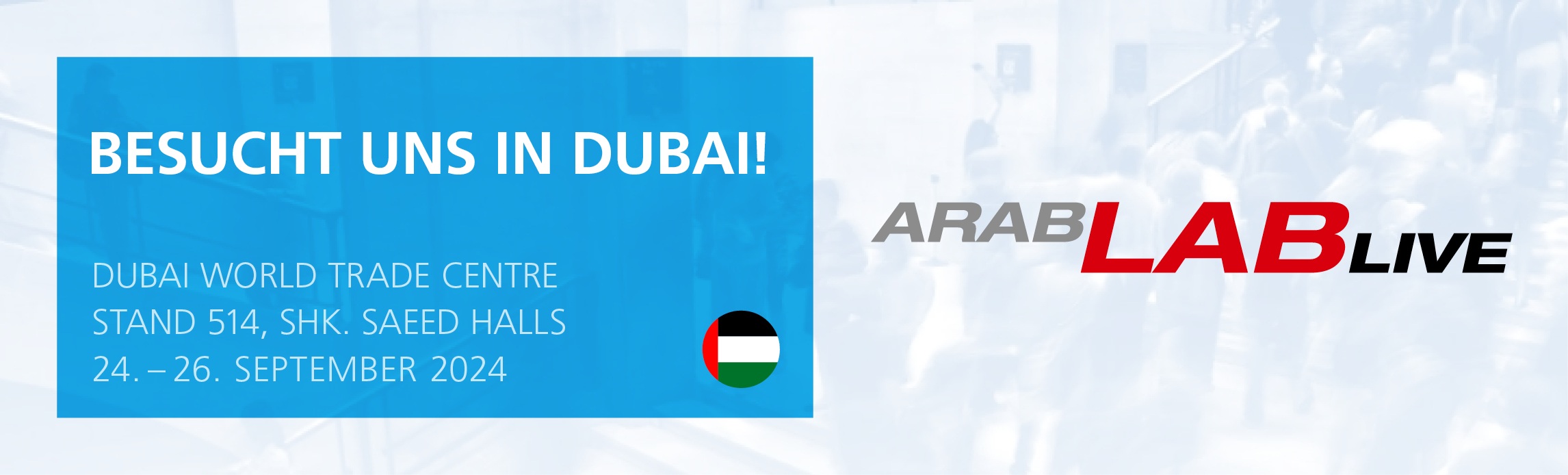 24.09.2024_stakpure_messehinweis_sep_2024_arab_DE