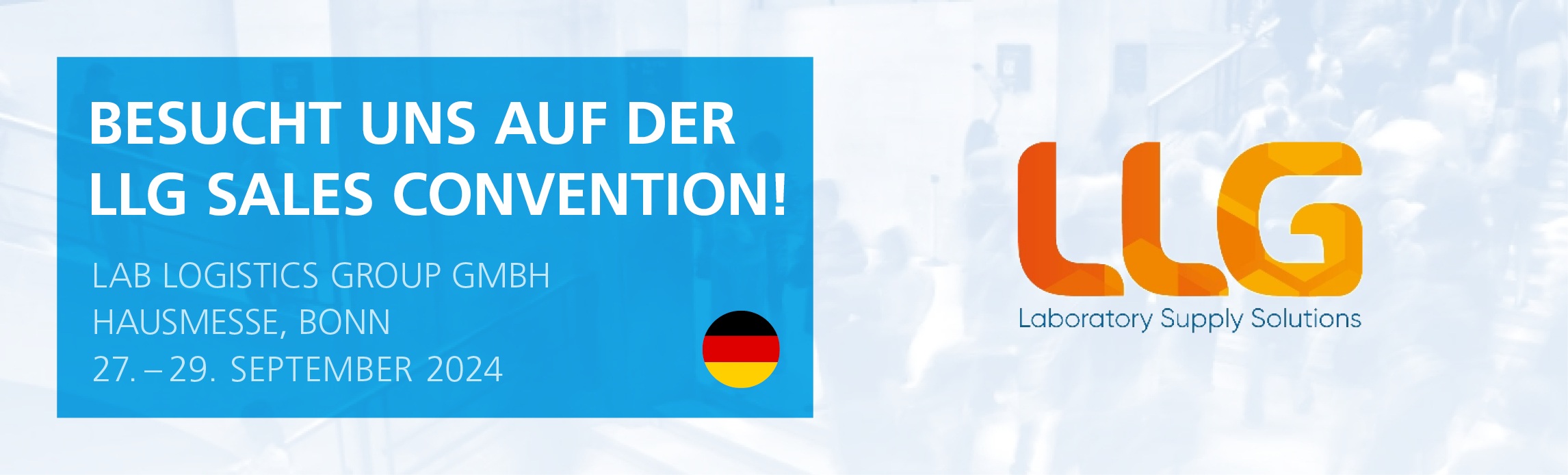 24.09.2024_stakpure_messehinweis_sep_2024_llg_DE