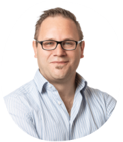 r_wittemann_stakpure_web