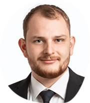 stakpure_lars-weyand