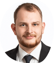 stakpure_lars-weyand