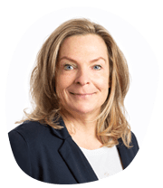 stakpure_petra-schwipp