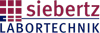 siebertz_logo