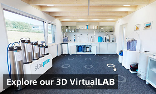 VirtualLab